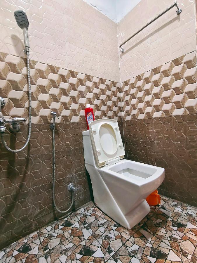 Ammus Marari Beach Villa Alappuzha Kültér fotó